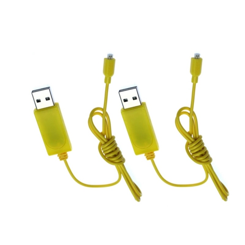 Syma S107G S102G S108G S109G M - Rc Helicopter Charger ulasan dan harga