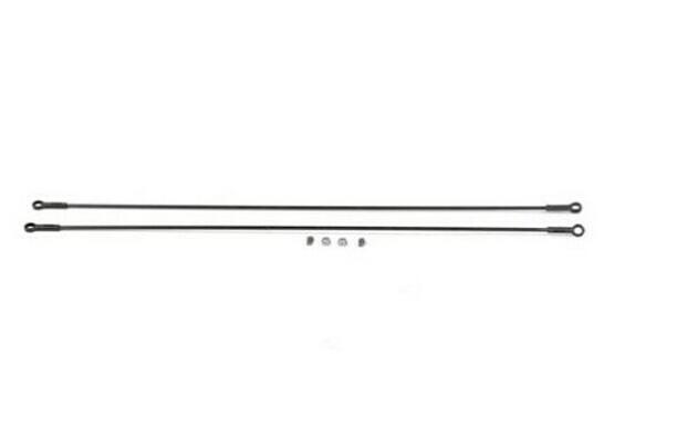 EK1-0567 000391 Tail Push-Rod  - Rc Helicopter Remote Control ulasan dan harga