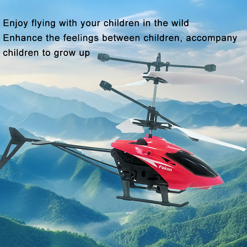 Mini Drone Rechargeable Mini R - Rc Helicopter Large ulasan dan harga