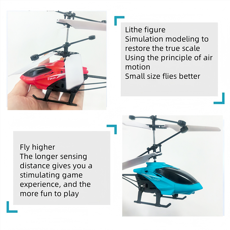 Mini Drone Rechargeable Mini R - Rc Helicopter Large ulasan dan harga