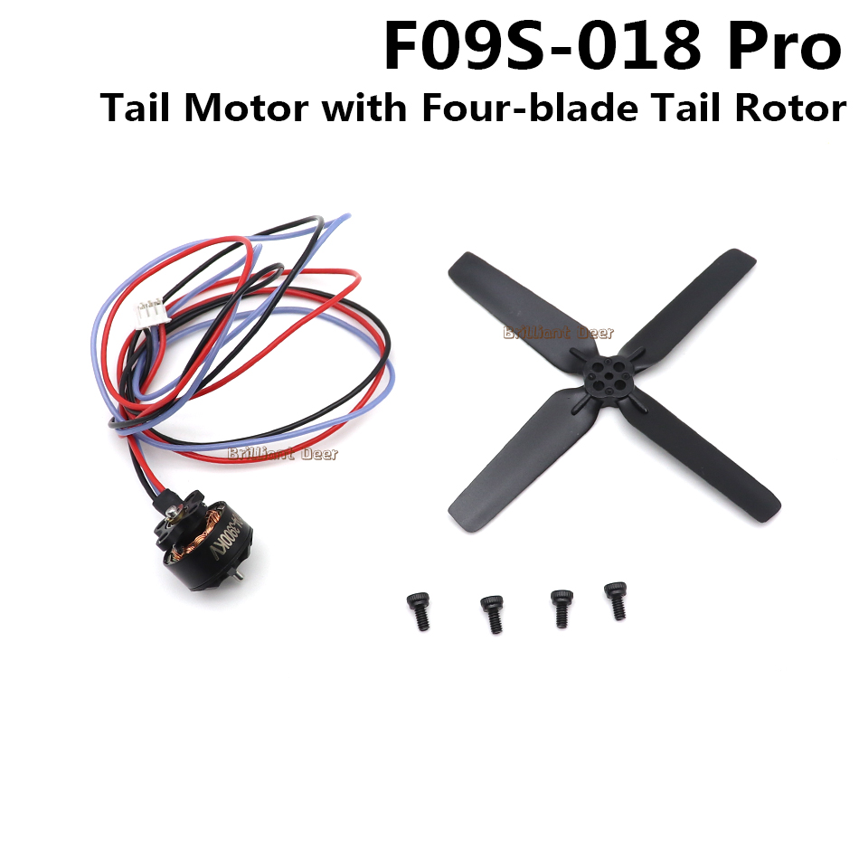 Original Spare Parts for YuXia - Rc Helicopter Remote Control ulasan dan harga
