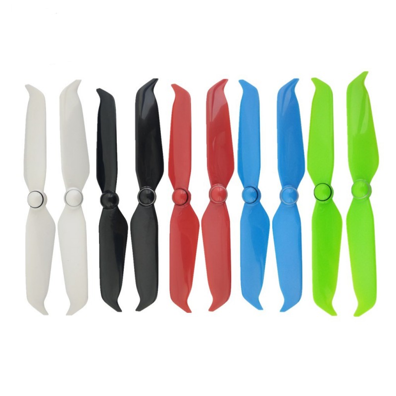 DJI Phantom 4 Propellers Serie - Rc Helicopter Remote Control ulasan dan harga