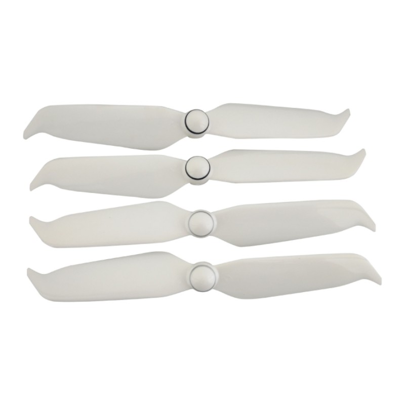 DJI Phantom 4 Propellers Serie - Rc Helicopter Remote Control ulasan dan harga