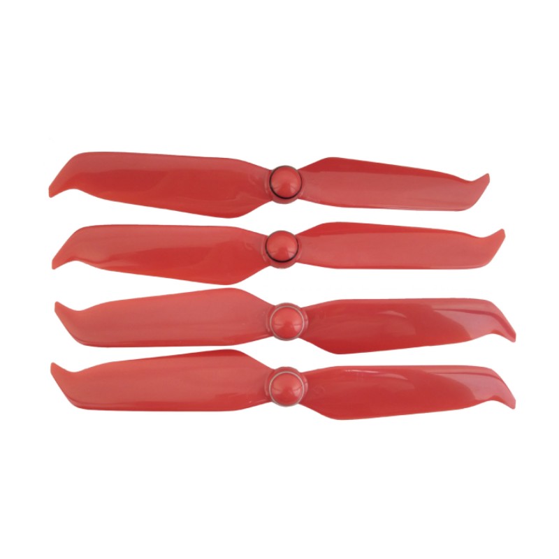 DJI Phantom 4 Propellers Serie - Rc Helicopter Remote Control ulasan dan harga