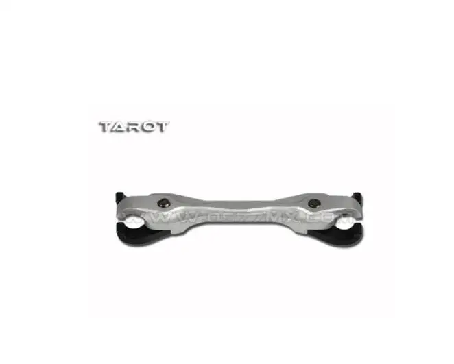 Tarot 500 Parts Metal Tail Boo - Rc Helicopter Remote Control ulasan dan harga