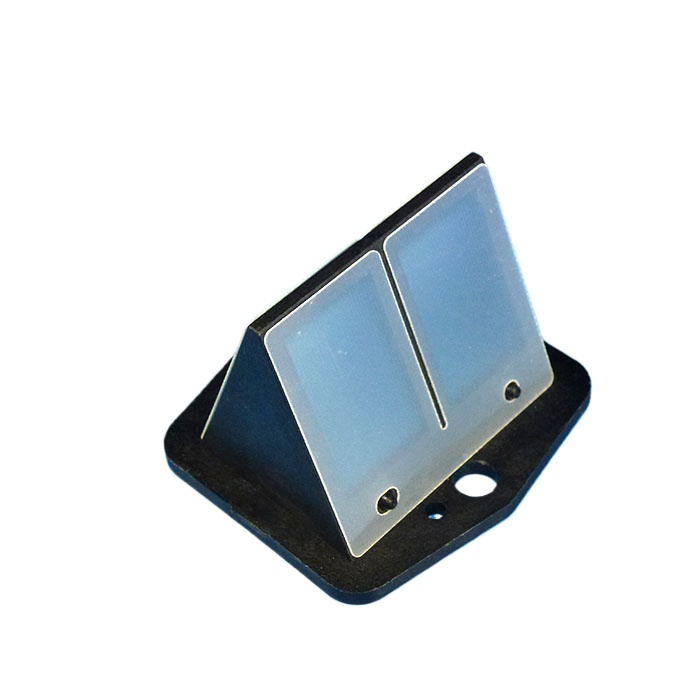 DLE85 111 DLE120 DLE222 Intake - Rc Helicopter Gas ulasan dan harga