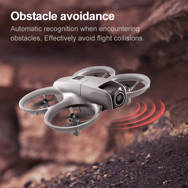 2026 GT3 MAX RC Drone 8K 5G Pr - Rc Helicopter Case ulasan dan harga