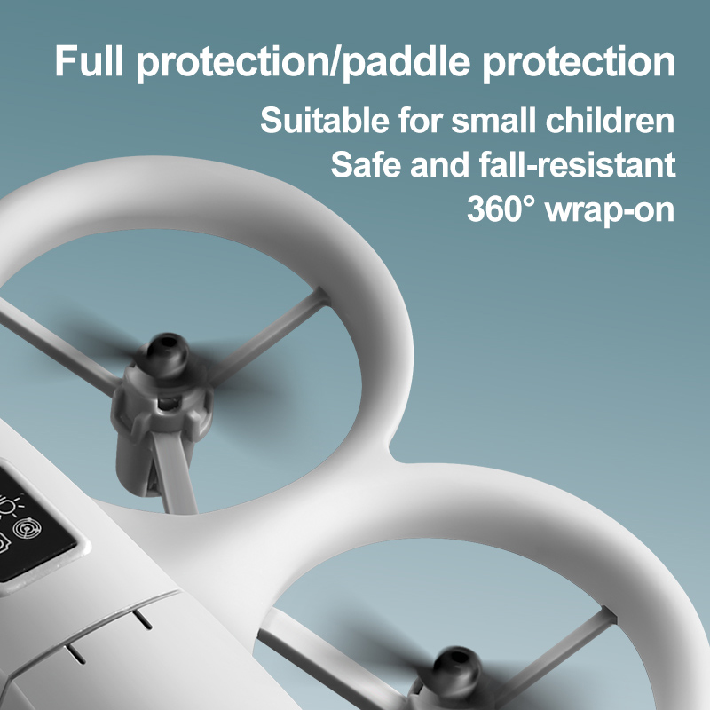 2026 GT3 MAX RC Drone 8K 5G Pr - Rc Helicopter Case ulasan dan harga