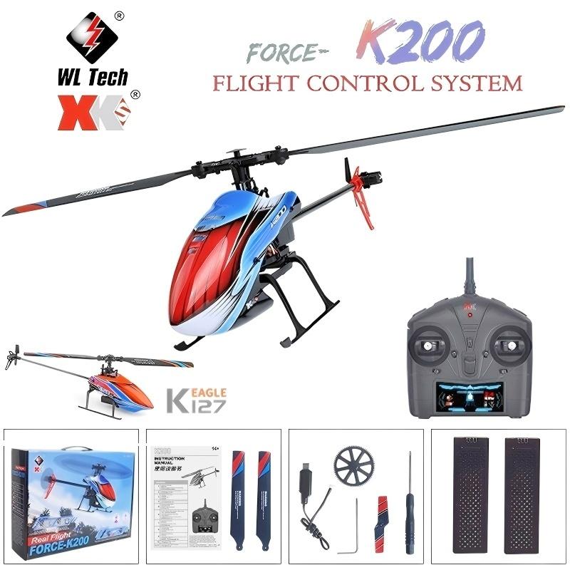 Corona R14FA 14CH RC Model Rec - Rc Helicopter Remote Control ulasan dan harga