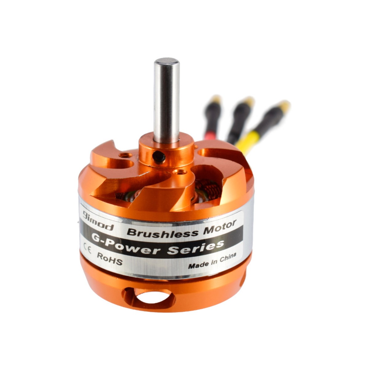 High Efficiency D3530 Brushles - Rc Helicopter Mini ulasan dan harga